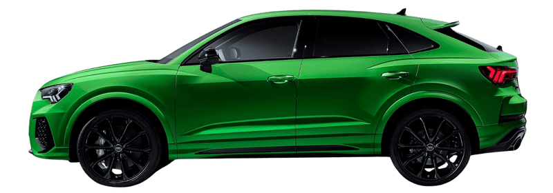 Audi RS Q3 Sportback.png